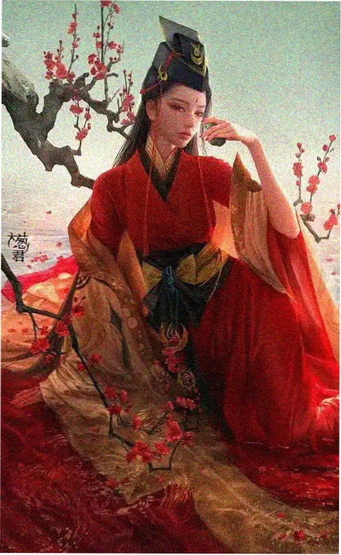 双城谜案努努影院悬疑剧集