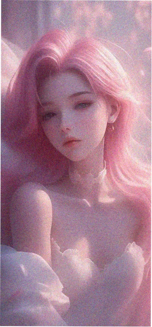 闪婚总裁的隐藏身份努努影视网短剧