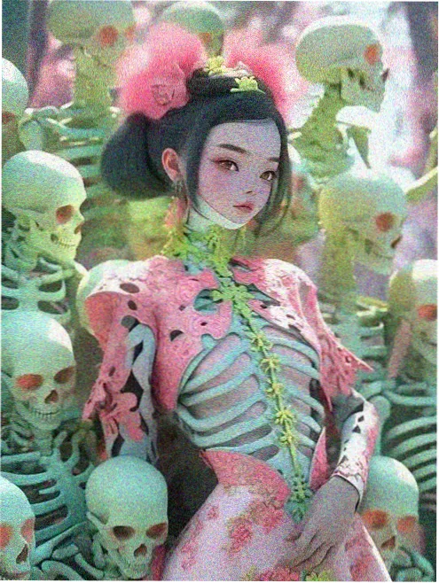沙丘之北努努影院科幻大片