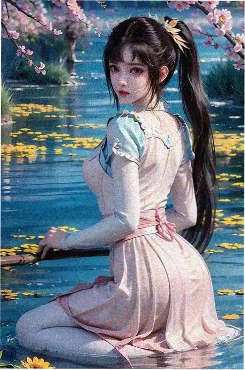 千金归来努努影院家族短剧